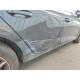 2021 Seat Leon Style