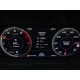 2021 Seat Leon Style