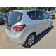 2015 Opel Meriva B Innovation