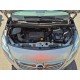 2015 Opel Meriva B Innovation