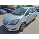 2015 Opel Meriva B Innovation