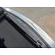 2015 Opel Meriva B Innovation