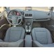 2015 Opel Meriva B Innovation