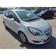 2015 Opel Meriva B Innovation