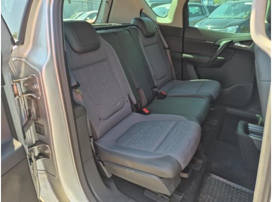 2015 Opel Meriva B Innovation