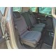 2015 Opel Meriva B Innovation