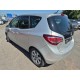 2015 Opel Meriva B Innovation