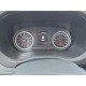 2020 Hyundai i10 Select