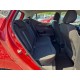 2020 Hyundai i10 Select