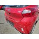 2020 Hyundai i10 Select