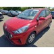 2020 Hyundai i10 Select
