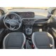 2020 Hyundai i10 Select