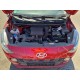 2020 Hyundai i10 Select