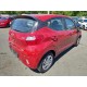 2020 Hyundai i10 Select