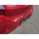 2020 Hyundai i10 Select