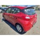 2020 Hyundai i10 Select