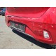 2020 Hyundai i10 Select