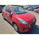 2020 Hyundai i10 Select
