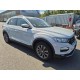 2018 Volkswagen T-Roc Sport