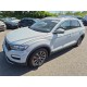 2018 Volkswagen T-Roc Sport