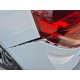 2018 Volkswagen T-Roc Sport