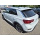 2018 Volkswagen T-Roc Sport