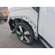 2025 Hyundai Santa Fe 1.6 T-GDI Plug-In Hybrid 186 kW 4WD Signature