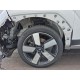 2025 Hyundai Santa Fe 1.6 T-GDI Plug-In Hybrid 186 kW 4WD Signature