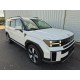 2025 Hyundai Santa Fe 1.6 T-GDI Plug-In Hybrid 186 kW 4WD Signature