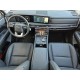 2025 Hyundai Santa Fe 1.6 T-GDI Plug-In Hybrid 186 kW 4WD Signature