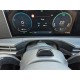2025 Hyundai Santa Fe 1.6 T-GDI Plug-In Hybrid 186 kW 4WD Signature