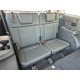 2025 Hyundai Santa Fe 1.6 T-GDI Plug-In Hybrid 186 kW 4WD Signature