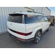2025 Hyundai Santa Fe 1.6 T-GDI Plug-In Hybrid 186 kW 4WD Signature