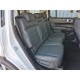 2025 Hyundai Santa Fe 1.6 T-GDI Plug-In Hybrid 186 kW 4WD Signature