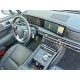 2025 Hyundai Santa Fe 1.6 T-GDI Plug-In Hybrid 186 kW 4WD Signature