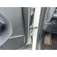 2025 Hyundai Santa Fe 1.6 T-GDI Plug-In Hybrid 186 kW 4WD Signature