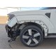 2025 Hyundai Santa Fe 1.6 T-GDI Plug-In Hybrid 186 kW 4WD Signature