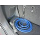 2025 Hyundai Santa Fe 1.6 T-GDI Plug-In Hybrid 186 kW 4WD Signature