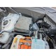 2025 Hyundai Santa Fe 1.6 T-GDI Plug-In Hybrid 186 kW 4WD Signature