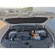 2025 Hyundai Santa Fe 1.6 T-GDI Plug-In Hybrid 186 kW 4WD Signature
