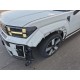 2025 Hyundai Santa Fe 1.6 T-GDI Plug-In Hybrid 186 kW 4WD Signature