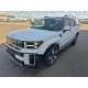 2025 Hyundai Santa Fe 1.6 T-GDI Plug-In Hybrid 186 kW 4WD Signature