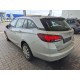 2017 Opel Astra K Sports Tourer Edition