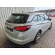 2017 Opel Astra K Sports Tourer Edition