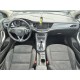2017 Opel Astra K Sports Tourer Edition