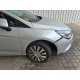 2017 Opel Astra K Sports Tourer Edition