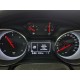 2017 Opel Astra K Sports Tourer Edition