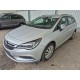 2017 Opel Astra K Sports Tourer Edition