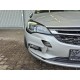 2017 Opel Astra K Sports Tourer Edition