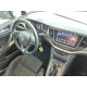 2017 Opel Astra K Sports Tourer Edition